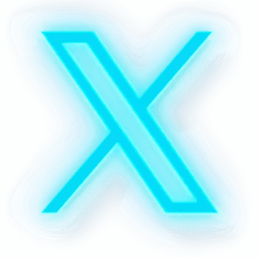 cropped-pngtree-x-logo-icon-blue-neon-effect-for-png-image_9118534.png