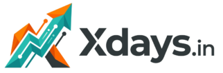 XDAYS.IN